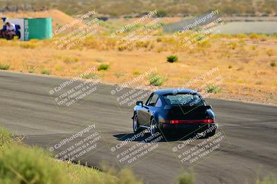 media/Sep-25-2024-Open Track Racing (Wed) [[e97609b8b7]]/Red Group/Session 2 (Turn 5)/